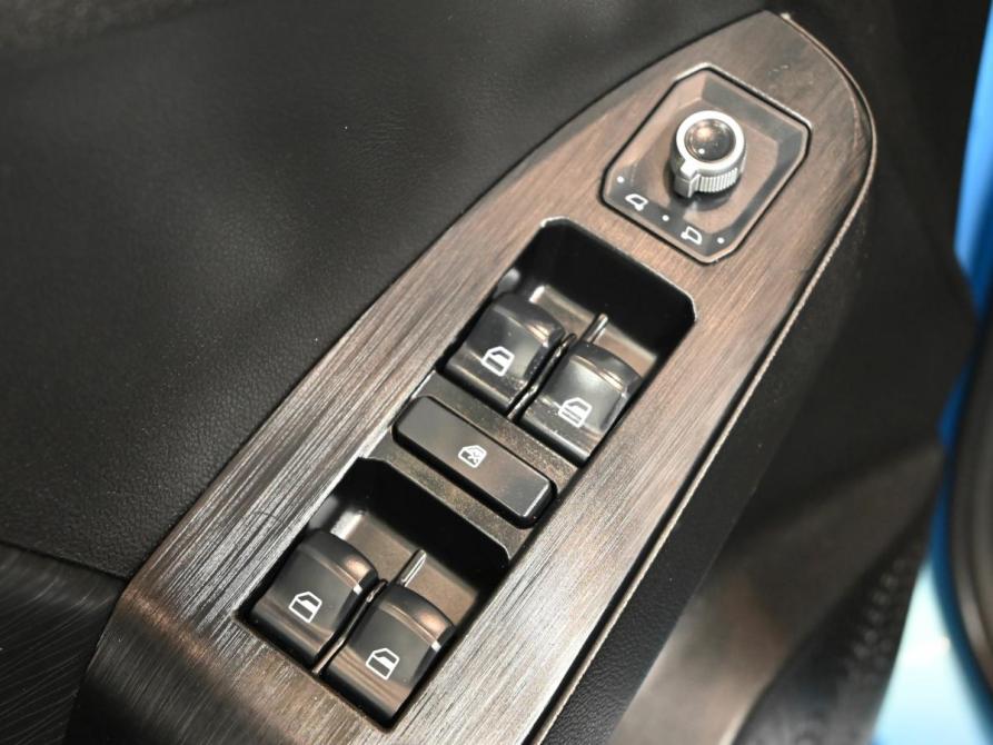 Haval Jolion I Екатеринбург  - изображение 14