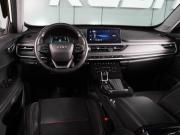 Chery Tiggo 7 Pro I Воронеж  - изображение 31