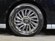 GAC M8 Москва  - изображение 39