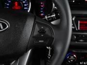 Kia Rio III Воронеж  - изображение 36