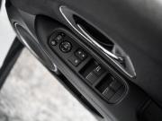 Honda Vezel I Рестайлинг Иркутск  - изображение 45