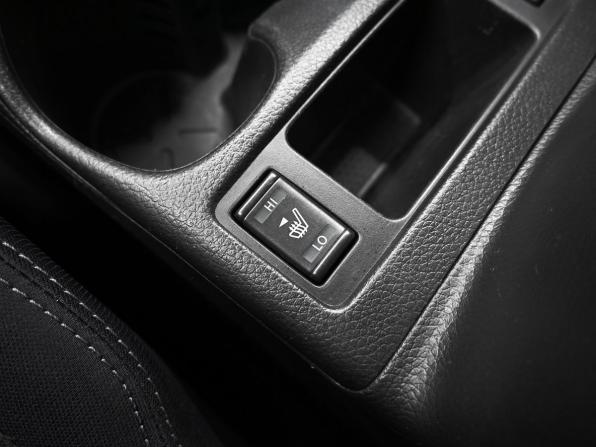 Nissan Qashqai II с пробегом 2014 года, цена 1 425 000 рублей, 151539 км, внедорожник, Автокод Объявления
