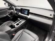 GAC GS4 Москва  - изображение 32