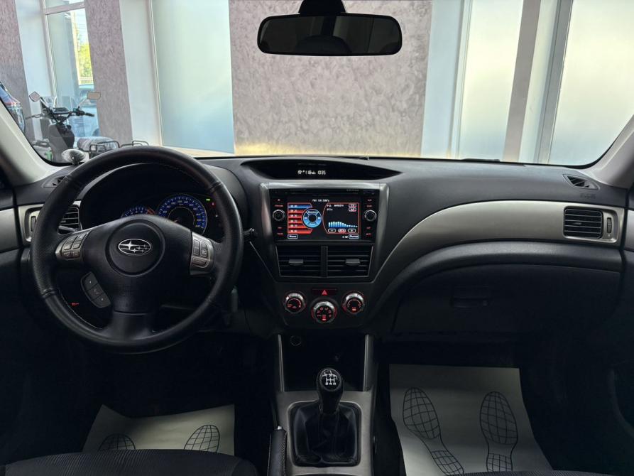 Subaru Forester III Ярославль  - изображение 31