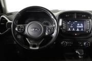 Kia Soul III Нижний Новгород  - изображение 33