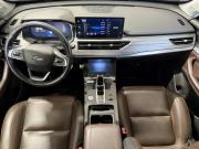 Chery Tiggo 8 Pro I Набережные Челны  - изображение 35