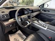 Jaecoo J8 Новомосковск  - изображение 34