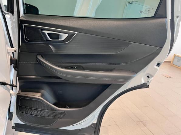 Chery Tiggo 4 Pro I Рестайлинг с пробегом 2024 года, цена 1 729 000 рублей, 33255 км, внедорожник, Автокод Объявления