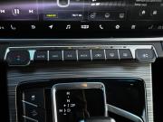 Geely Atlas Pro Новороссийск  - изображение 52