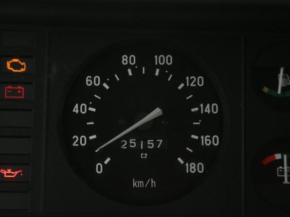 Lada (ВАЗ) 2107 с пробегом 2011 года, цена 182 000 рублей, 25000 км, седан, Автокод Объявления
