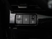 Hyundai Lafesta I Рестайлинг Москва  - изображение 45