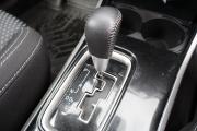 Mitsubishi Outlander III Рестайлинг 3 Санкт-Петербург  - изображение 28