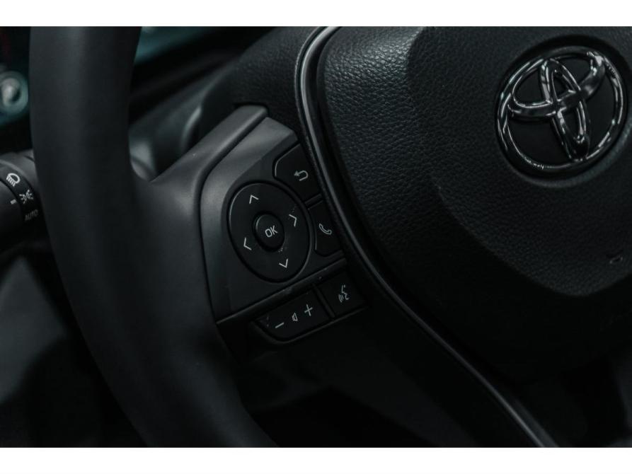 Toyota RAV4 V (XA50) Челябинск  - изображение 24