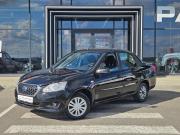 Datsun on-DO I Воронеж  - изображение 10