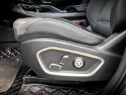 Geely Tugella I Рестайлинг Москва  - изображение 34
