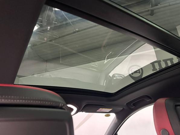 Новый Porsche Macan I Рестайлинг 2 2025 года, цена 9 949 000 рублей, внедорожник, Автокод Объявления