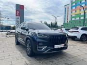 Chery Tiggo 8 Pro I Стерлитамак  - изображение 27