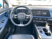 GAC GS3 Уфа  - изображение 31