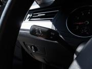 Volkswagen Passat B8 Рестайлинг Ставрополь  - изображение 40