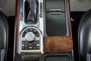 Land Rover Range Rover III Рестайлинг 2 Пермь  - изображение 50