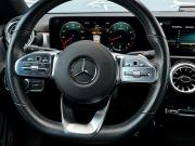 Mercedes-Benz CLA II (C118 X118) Санкт-Петербург  - изображение 46