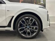 BMW X7 I (G07) Рестайлинг Новосибирск  - изображение 39