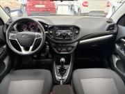 Lada (ВАЗ) Vesta I Киров  - изображение 33