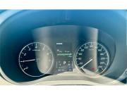 Mitsubishi Outlander III Рестайлинг 3 Орел  - изображение 33