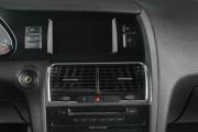 Audi Q7 I (4L) Тюмень  - изображение 39