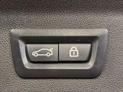 BMW X3 III (G01) Санкт-Петербург  - изображение 68