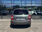 Lada (ВАЗ) Kalina I Оренбург  - изображение 25