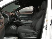Haval F7 II Уфа  - изображение 25