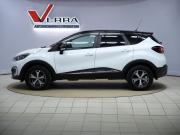 Renault Kaptur I Уфа  - изображение 25