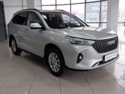 Haval M6 II Москва  - изображение 35
