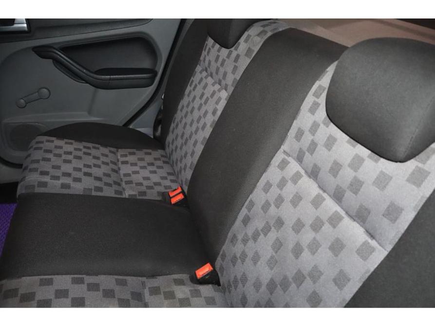 Ford Focus II Рестайлинг Коломна  - изображение 7