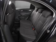 Volkswagen Polo VI Минеральные Воды  - изображение 25