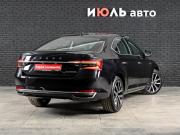 Skoda Superb III Рестайлинг Екатеринбург  - изображение 25