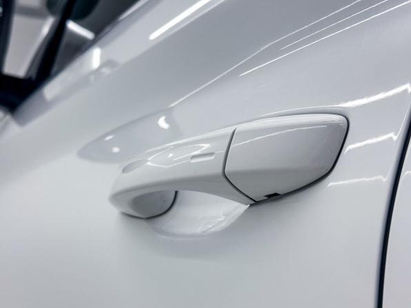 Skoda Kodiaq I с пробегом 2019 года, цена 3 300 000 рублей, 84984 км, внедорожник, Автокод Объявления