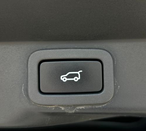 Land Rover Range Rover Sport II с пробегом 2014 года, цена 5 550 000 рублей, 57860 км, внедорожник, Автокод Объявления