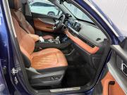 Chery Tiggo 8 Pro Max I Краснодар  - изображение 37