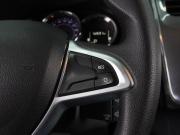 Renault Sandero II Рестайлинг Воронеж  - изображение 33