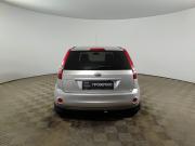 Ford Fiesta Mk5 Уфа  - изображение 29