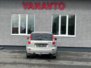Lada (ВАЗ) Kalina I Альметьевск  - изображение 15