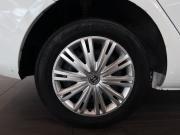 Lada (ВАЗ) Vesta I Чебоксары  - изображение 49