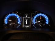 Toyota Camry VII (XV50) Рестайлинг Калуга  - изображение 45