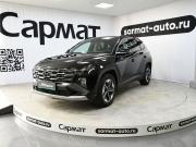 Hyundai Tucson IV Новосибирск  - изображение 28