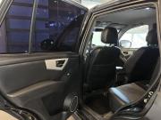 Lifan X60 I Чебоксары  - изображение 52