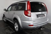 Great Wall Hover H5 Санкт-Петербург  - изображение 20