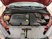 Lada (ВАЗ) Vesta I Энгельс  - изображение 52