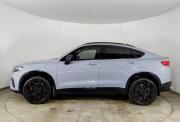Geely Tugella I Рестайлинг Волгоград  - изображение 30
